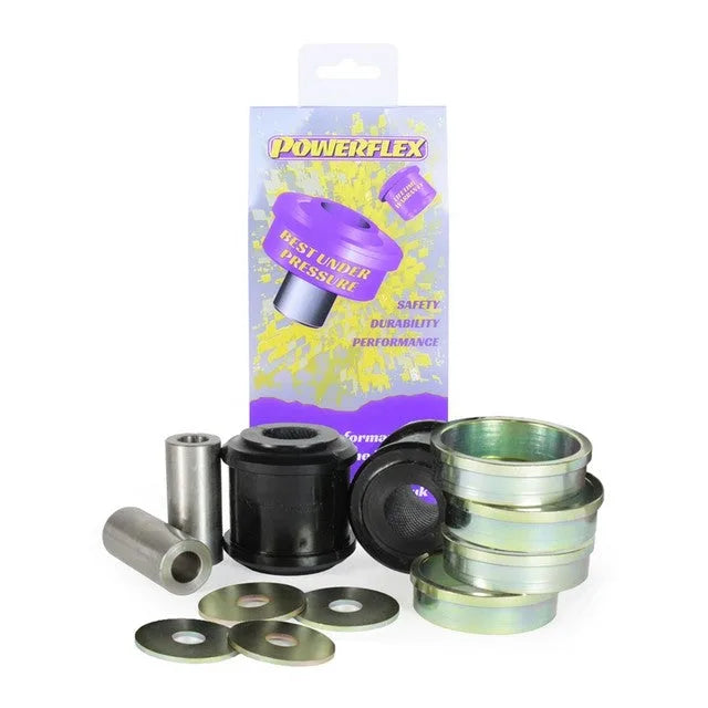 Powerflex Front Radius Arm Bush for BMW 2 Series G87 M2 (2023 ON)