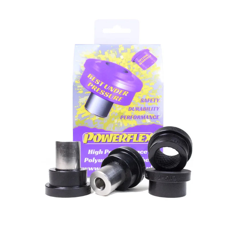 Powerflex Front Wishbone Inner Bush for Honda CR-X Models del Sol (1992-1998)