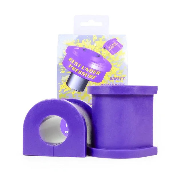 Powerflex Front Anti Roll Bar Bush 22mm for TVR T350 (2002 - 2006)