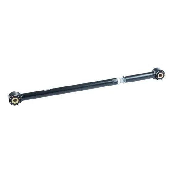 KW Adjustable Control Arm Set for BMW Mini R50, R52, R53, R55, R56, R57; (Mini, Mini-N, UKL-K, UKL-C)
