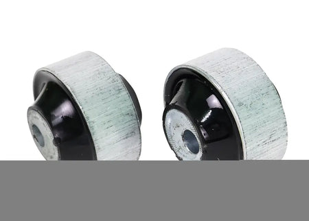 Whiteline Performance Control Arm Lower - Inner Forward Bushing Kit for SKODA ELROQ PYL (2024-ON) (KCA576)
