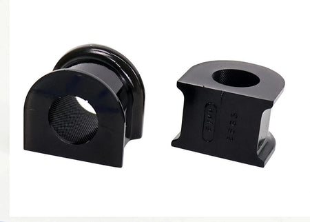 Whiteline Performance Sway Bar Mount - Bushing Kit 26mm for HSV W427 E SERIES (2008-2013)