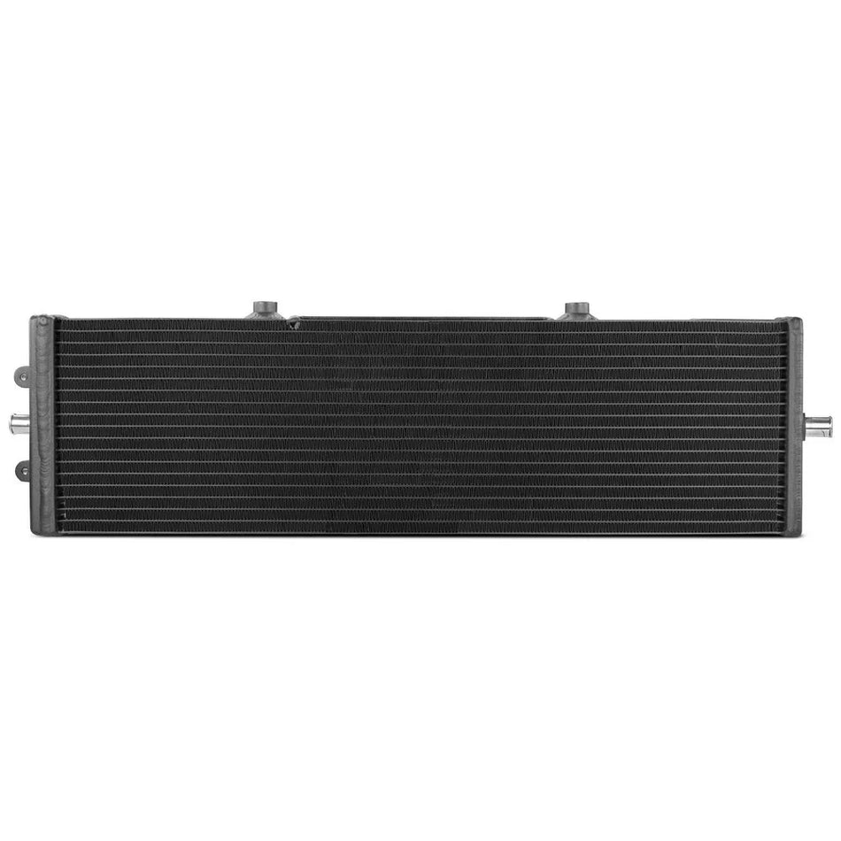 Wagner Tuning Audi S6 / S7 C7 4.0 BiTurbo Radiator Kit