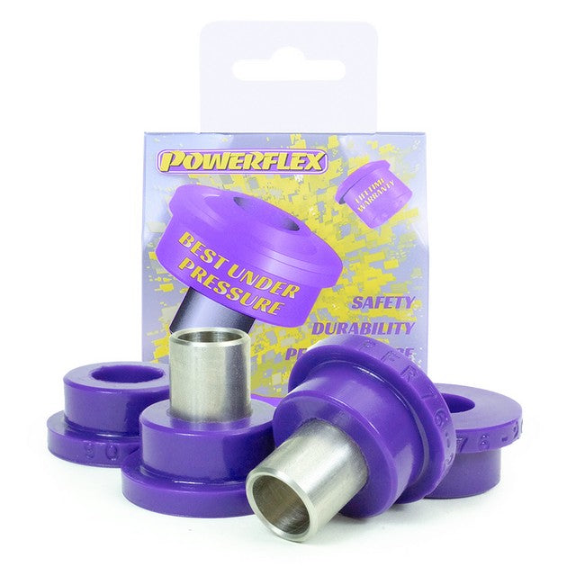 Powerflex Anti Roll Bar To Link Rod Bush for Toyota Corolla Models AE86 (1983 - 1987)