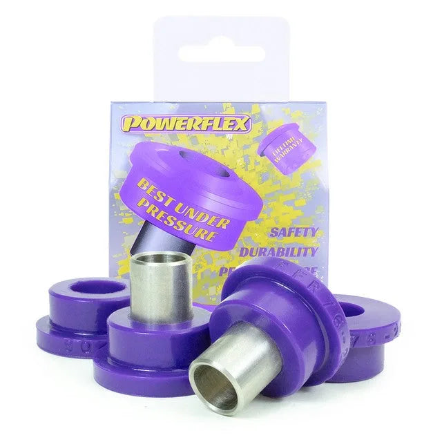 Powerflex Anti Roll Bar To Link Rod Bush for Toyota Corolla Models AE86 (1983 - 1987)