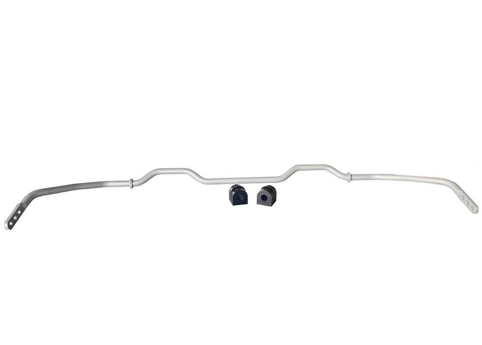 Whiteline Performance Sway Bar - 20mm 3 Point Adjustable for TESLA MODEL 3 5YJ3 AWD (2018-ON)
