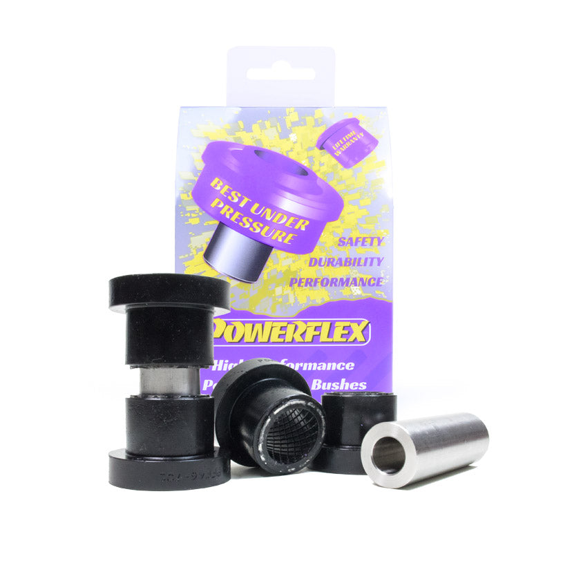Powerflex Front Lower Wishbone Bush for Nissan GT-R (2008 ON)