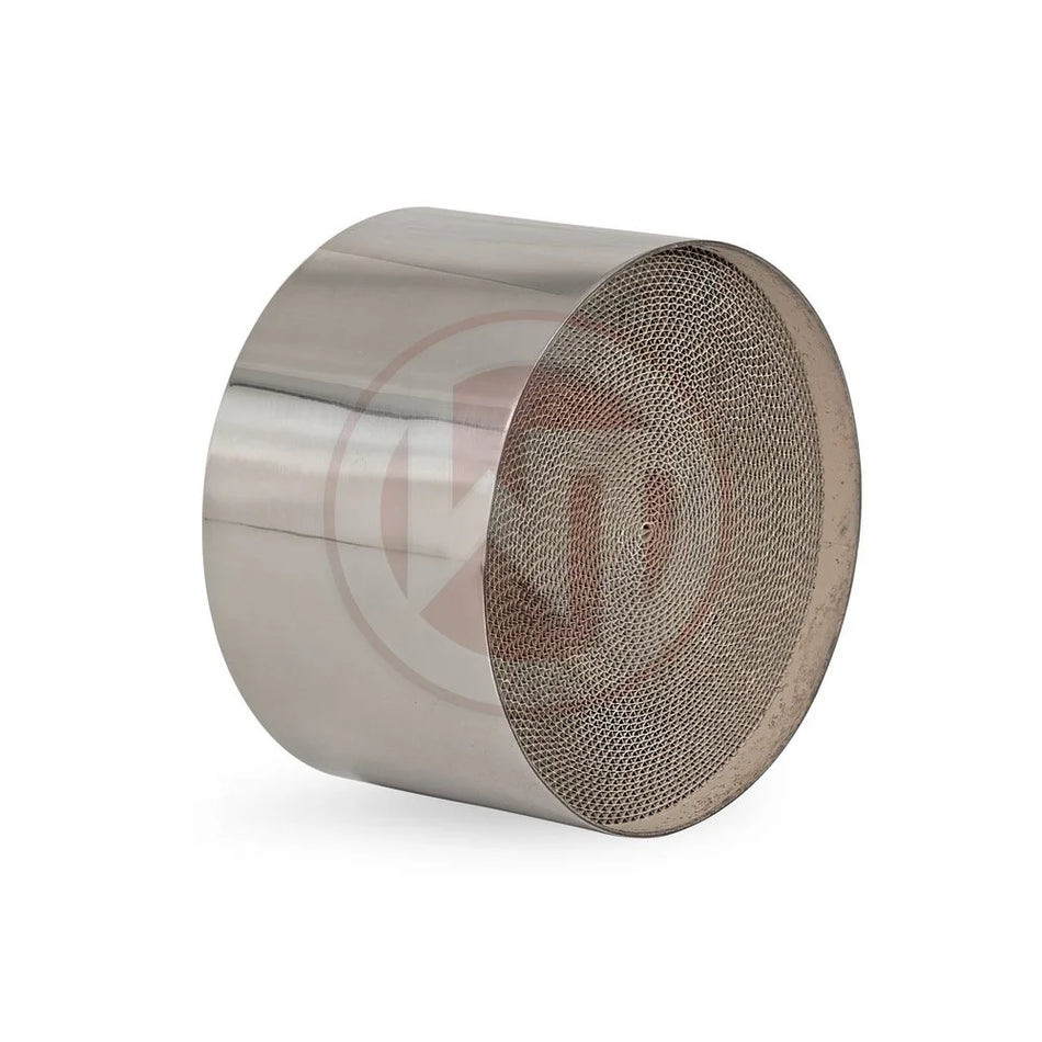 Wagner Tuning Monolith 300CPSI EU6 Ø130x85