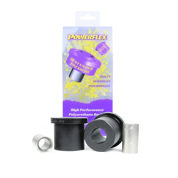 Powerflex Front Control Arm Rear Bush for Chevrolet Orlando J309 (2011- 2018)