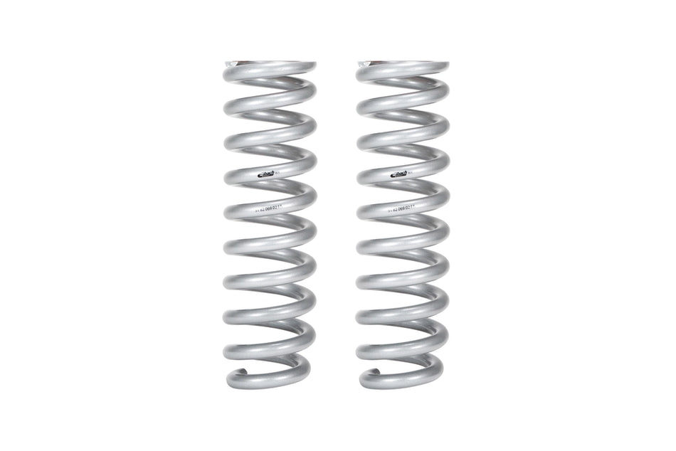 Eibach ANTI-ROLL BAR KIT (FRONT&REAR) for FORD Mustang Mach I Coupe SN95 V8 (3518.320)