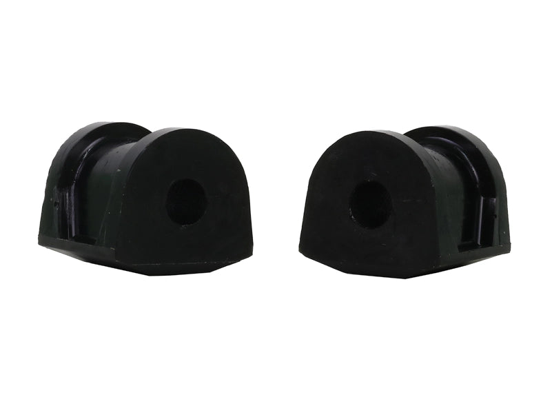 Whiteline Performance Sway Bar - Mount Bushing Kit (14mm) for TOYOTA GR 86 ZN8 (2022-ON)