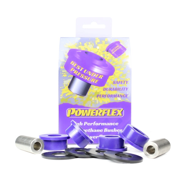 Powerflex Rear Trailing Arm Bush for Subaru BRZ 2nd Gen (2021 ON)