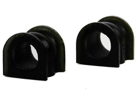 Whiteline Performance Sway Bar - Mount Bushing Service Kit (24mmm) for HONDA CIVIC 7TH GEN EP3 TYPE R (1999-2005)