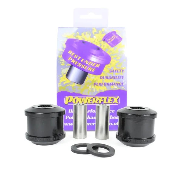 Powerflex Front Arm Bush for Volvo V70 (2008 - 2016)