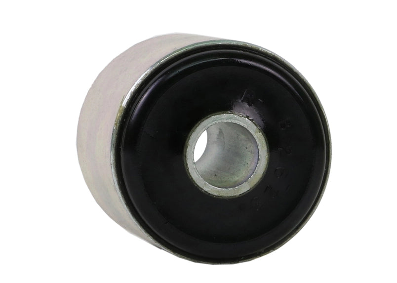 Whiteline Performance Differential - Mount Front Bushing Kit for BMW 3 SERIES E36 M3 (1992-1999)