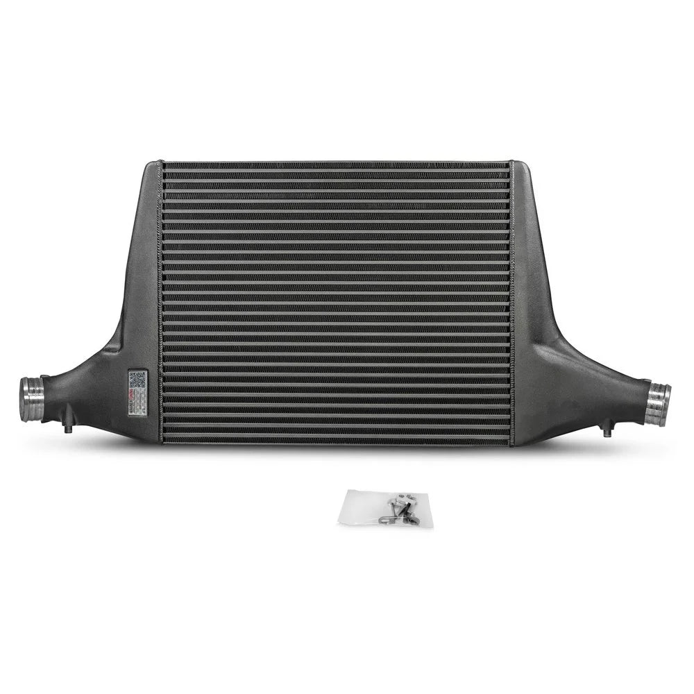 Wagner Tuning Audi SQ5 FY Competition Intercooler Bundle