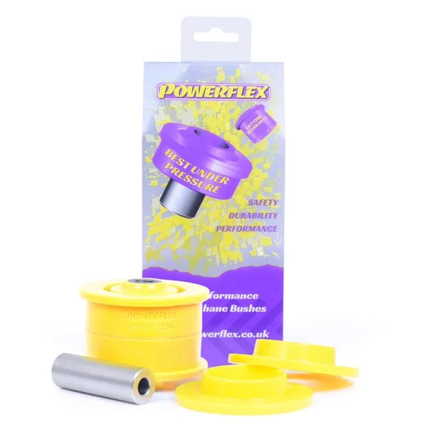 Powerflex Transmission Mount Large Bush for Porsche 911 993 (1994-1998)