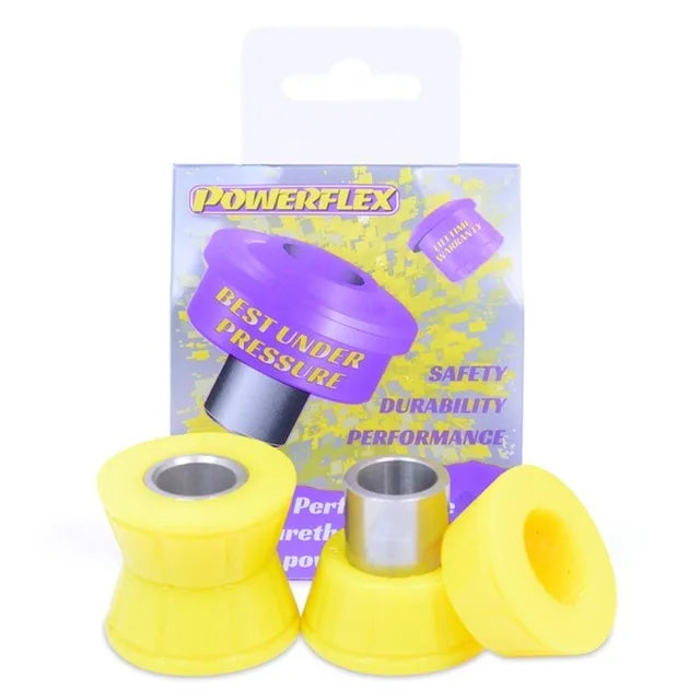 Powerflex Rear Shock Absorber Upper Bush for Land Rover Defender (1994 - 2002)