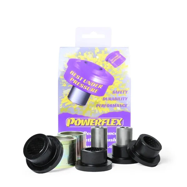 Powerflex Rear Lower Arm Inner Bush for Volvo XC70 P3 (2008 - 2016)