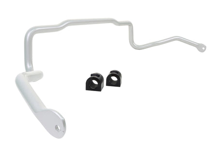 Whiteline Performance Sway Bar - 26mm X Heavy Duty for FORD AUSTRALIA FOCUS LV RS (2010-2010)