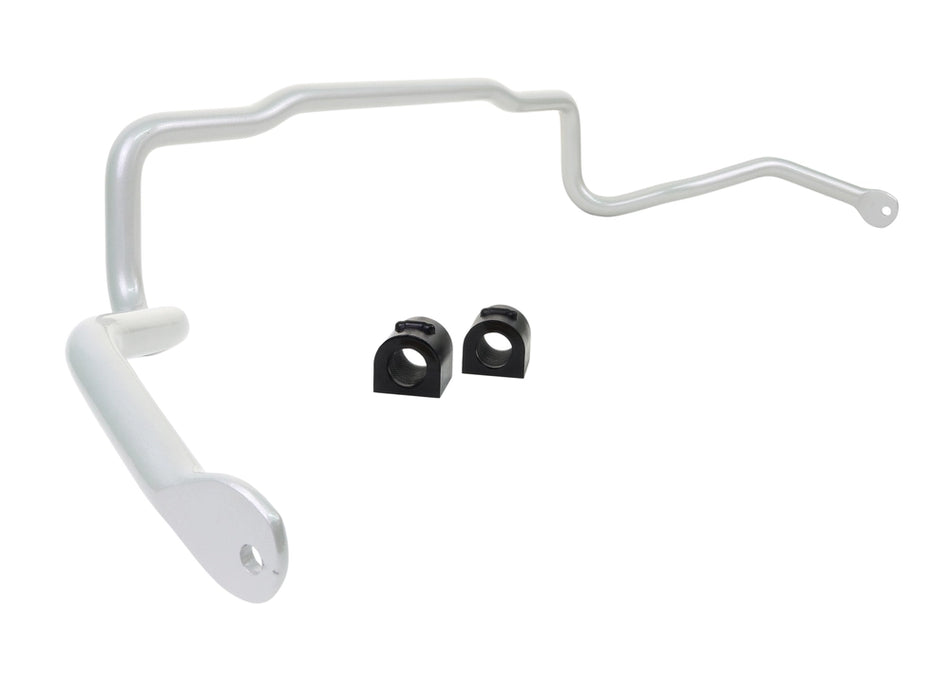 Whiteline Performance Sway Bar - 26mm X Heavy Duty for FORD AUSTRALIA FOCUS LV RS (2010-2010)