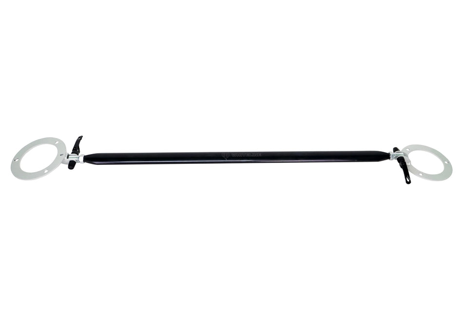 Whiteline Performance Brace - Strut Tower for SUBARU IMPREZA GG WAGON (2000-2007) (KSB586Q)