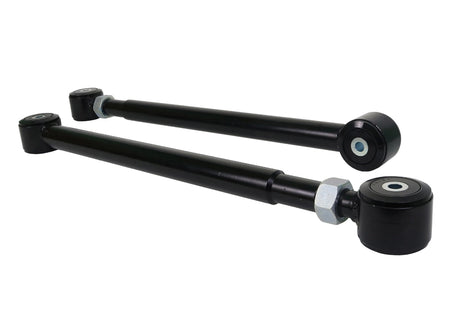 Whiteline Performance Control Arm - Lower for LEXUS LX 450, 570 VDJ201, URJ201 (2007-2021)