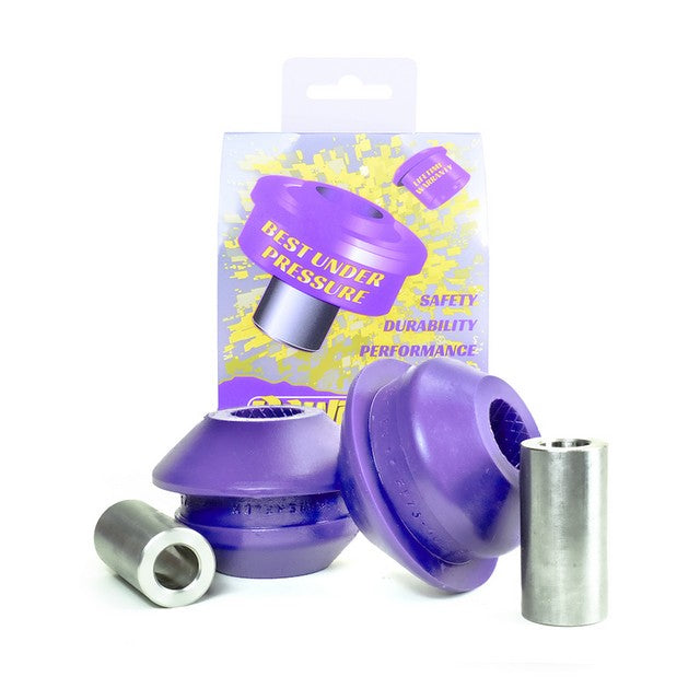 Powerflex Front Arm, Rear Bush for Suzuki Swift Sport MK3 (ZC32S) (2010 - 2017)