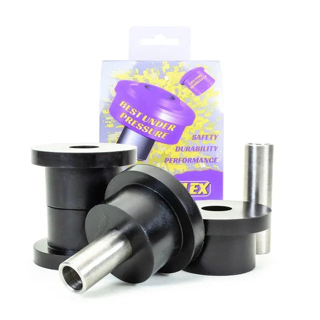 Powerflex Front Lower Wishbone Bush for Vauxhall Opel Manta B (1982-1988)