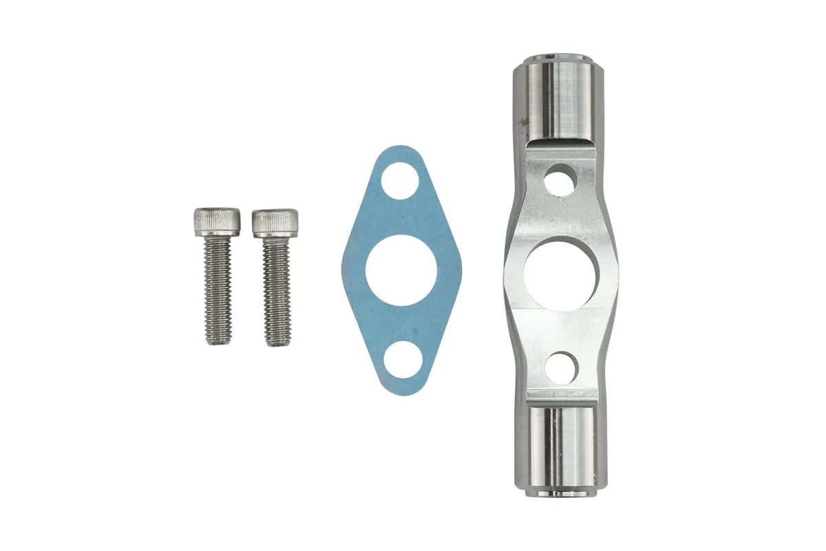 Turbosmart 50.8mm Turbo Mount [TS-199-3002]