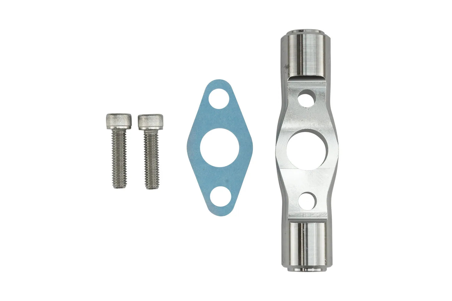 Turbosmart 50.8mm Turbo Mount [TS-199-3002]