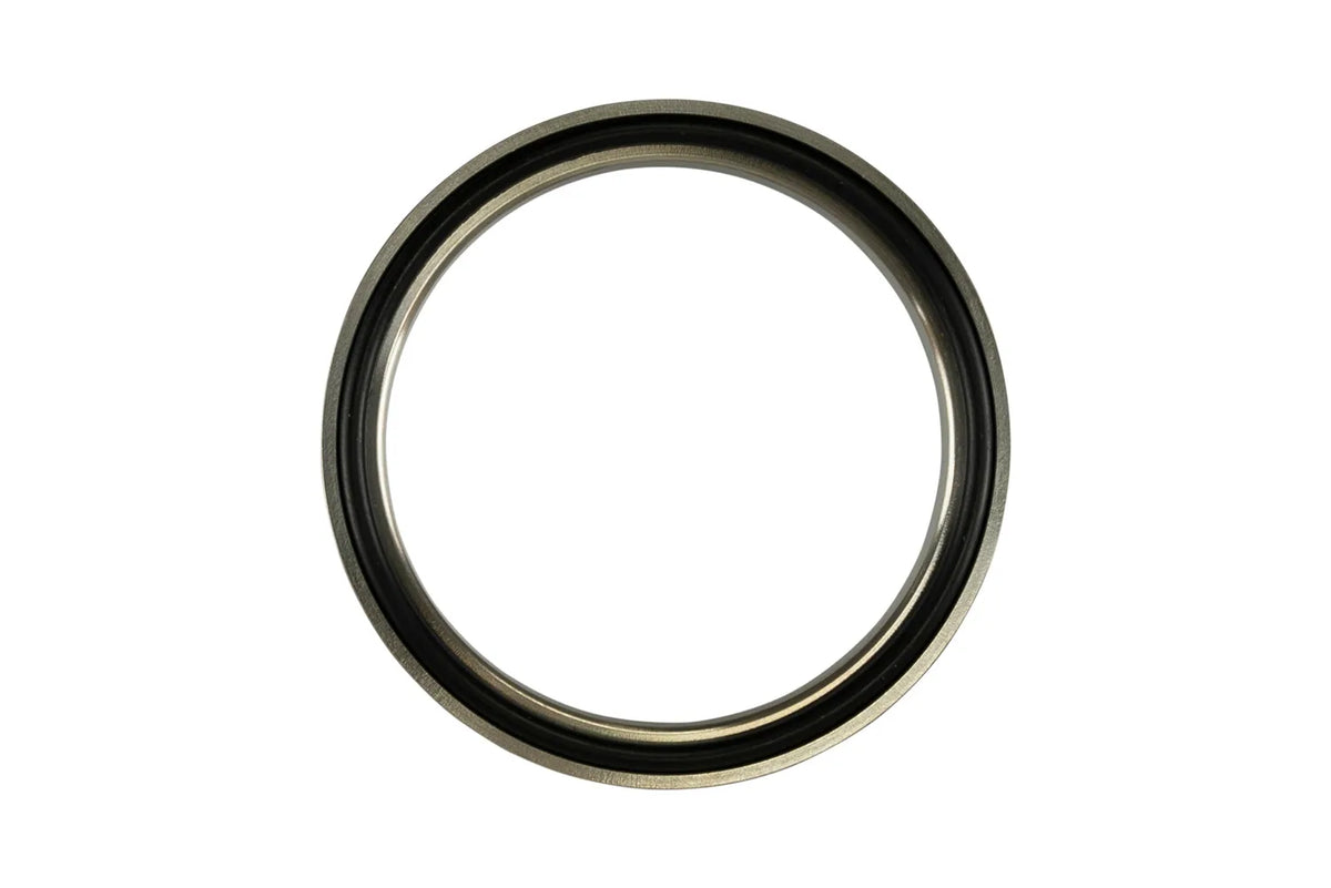 Turbosmart BOV RacePort Titanium Weld Flange to Suit Male BOV [TS-0204-3015]