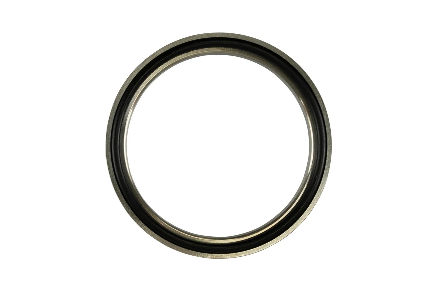 Turbosmart BOV RacePort Titanium Weld Flange to Suit Male BOV [TS-0204-3015]