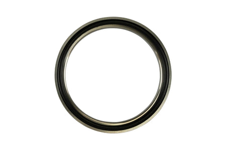 Turbosmart BOV RacePort Titanium Weld Flange to Suit Male BOV [TS-0204-3015]