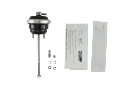 Turbosmart IWG75 Twin-Port Universal Actuator (UNF)