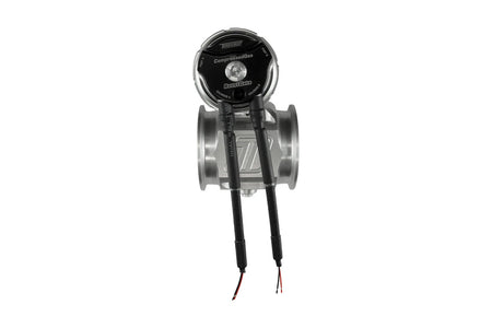 Turbosmart PBG76CG Boostgate Compress Gas (Solenoid)