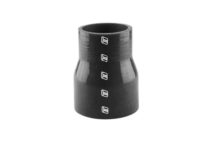 Turbosmart Silicon Hose Reducer 2.50-3.25" [TS-HR250325-BK]