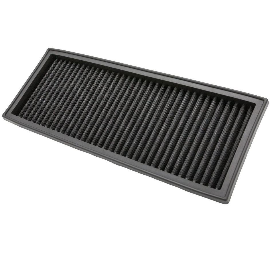PRORAM PPF-1905 - VW Audi Seat Skoda Replacement Pleated Air Filter