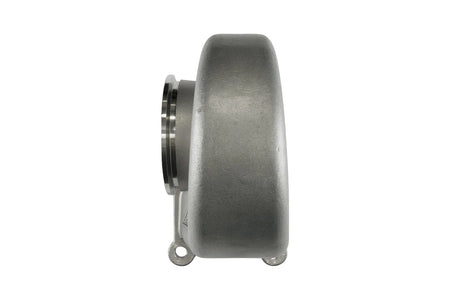 Turbosmart Turbine Housing B Frame (T4 Divided 1.00AR) suit 70mm turbine