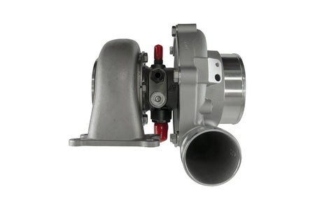 Turbosmart TS-2 Turbocharger (Water Cooled) 6262 T3 0.82AR Externally Wastegated