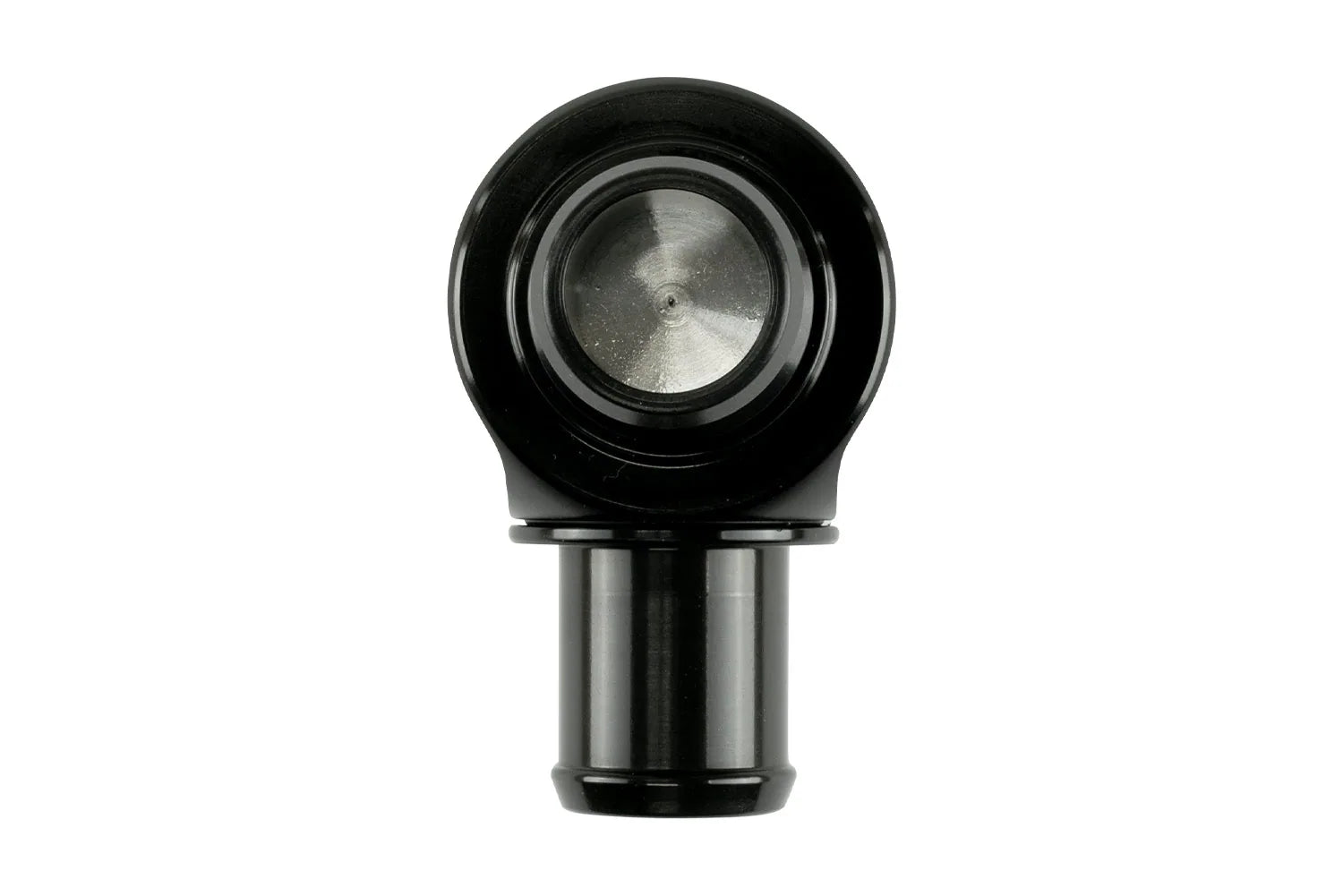 Turbosmart BOV Kompact PlumBack - 25mm Blow Off Valve
