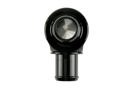 Turbosmart BOV Kompact PlumBack - 25mm Blow Off Valve