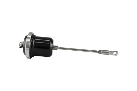 Turbosmart IWG75 HP Dodge Cummins Turbo Diesel Black Wastegate Actuator