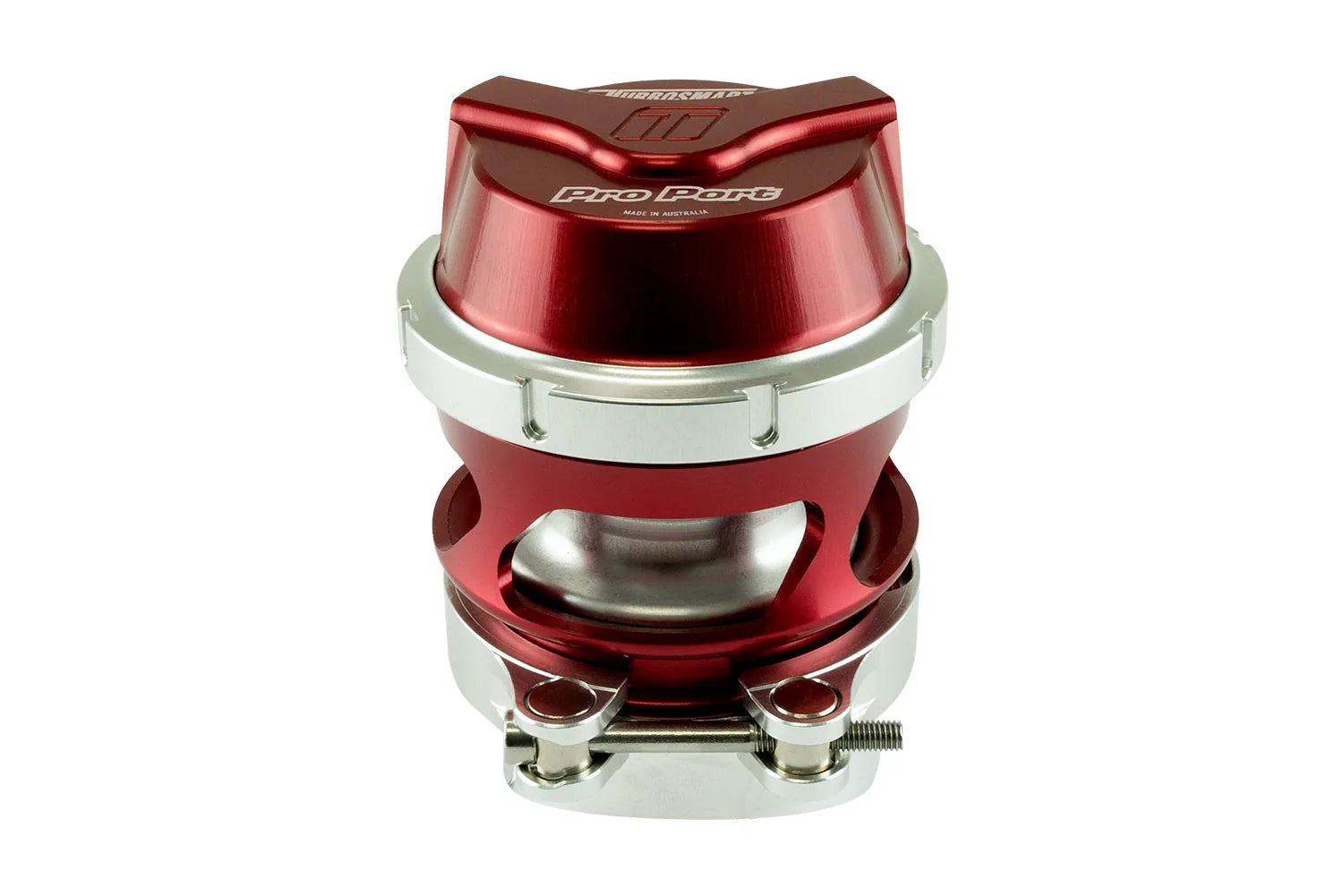 Turbosmart BOV ProPort BOV Blow Off Valve