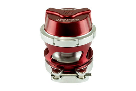 Turbosmart BOV ProPort BOV Blow Off Valve