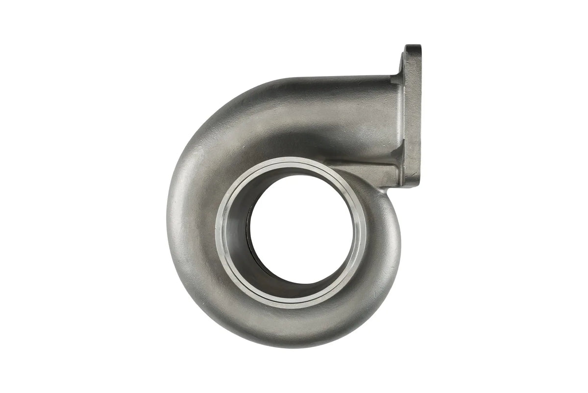 Turbosmart Turbine Housing C Frame (T4 1.24AR) suit 80mm Turbine