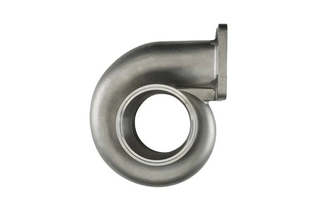 Turbosmart Turbine Housing C Frame (T4 1.24AR) suit 80mm Turbine