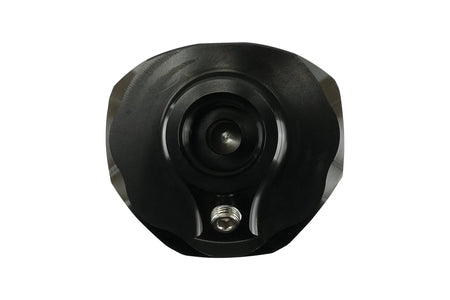Turbosmart FPR12M Pro - Fuel Pressure Regulator