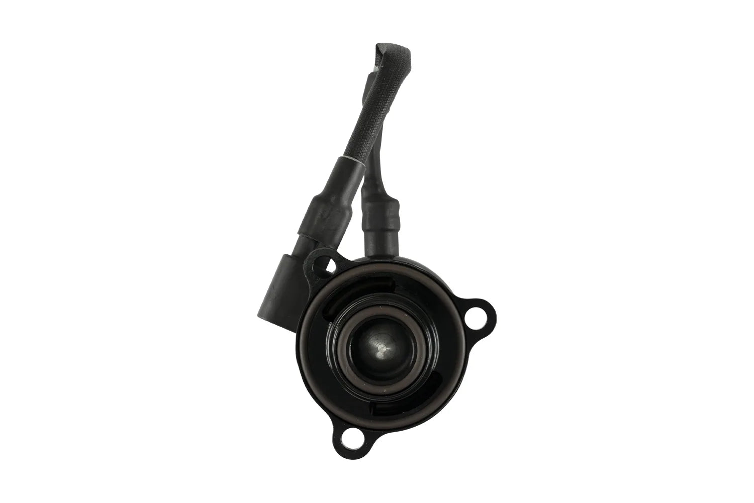 Turbosmart BOV Kompact EM Dual Port VR21 - Tank 300 Blow Off Valve