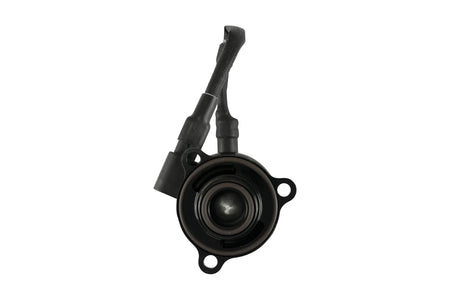 Turbosmart BOV Kompact EM Dual Port VR21 - Tank 300 Blow Off Valve